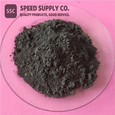 Niobium Carbide
