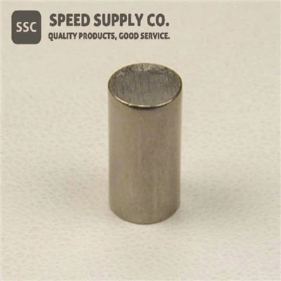 Miotal Niobium