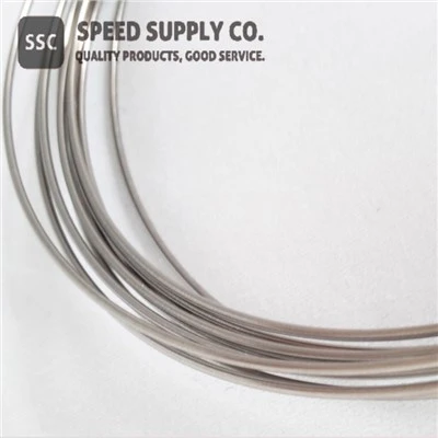 Sreanga Niobium