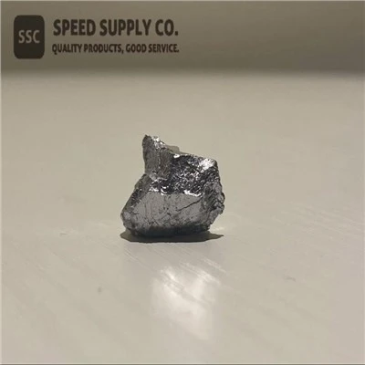 Cróimiam Pure
