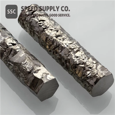 Siorcóiniam Pure