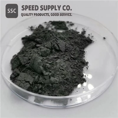 Púdar Miotail Rhenium