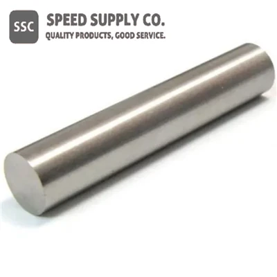 Slat Tantalam