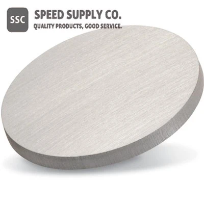 Sprioc Tantalam