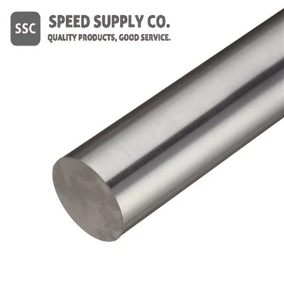 Cóbalt tungstain