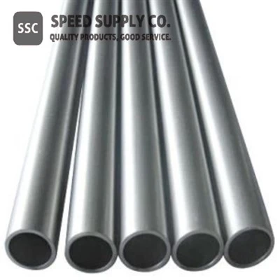 Siorcóiniam 705