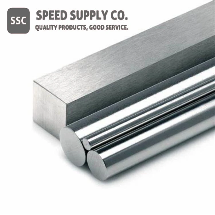 Barra Tantalum