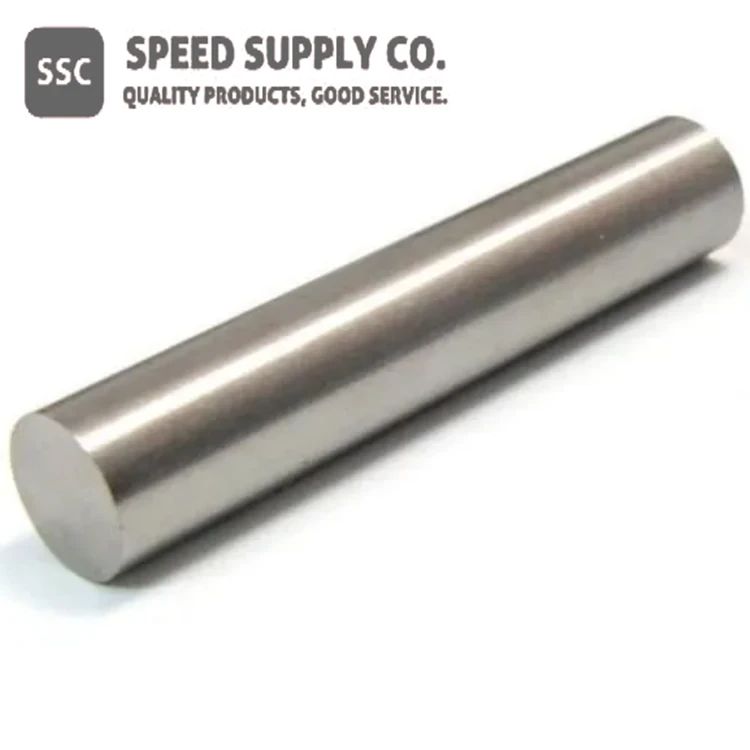 Slat Tantalam