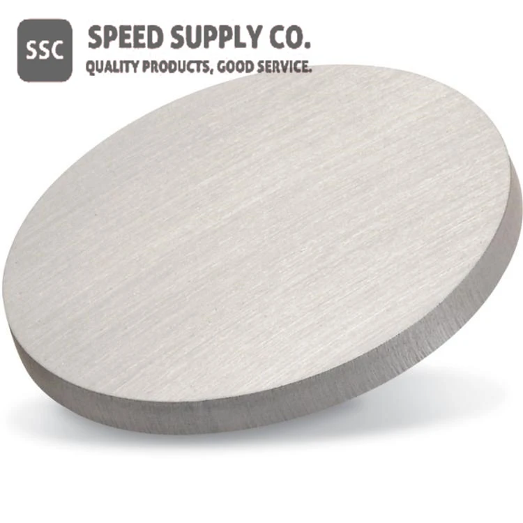 Sprioc Tantalam