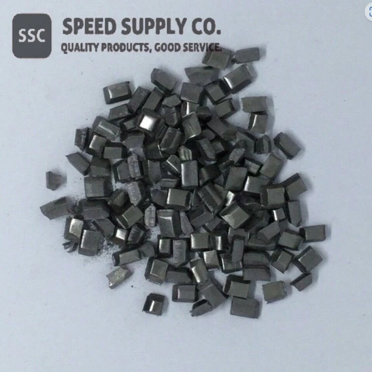 Tantalam tungstain