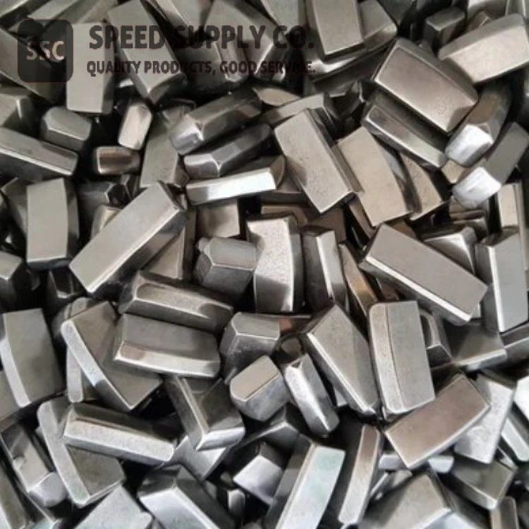 Miotal Carbide Tungstain