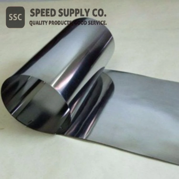 Scragall tungstain