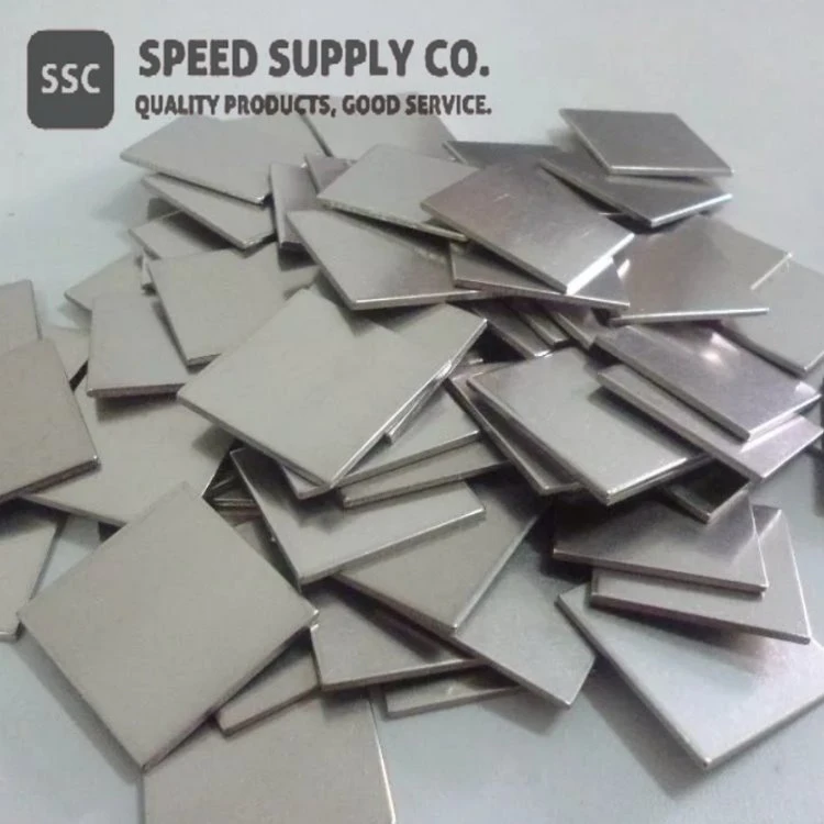 Airgid Tungstain
