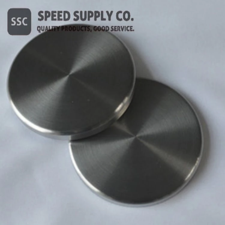 Sprioc tungstain