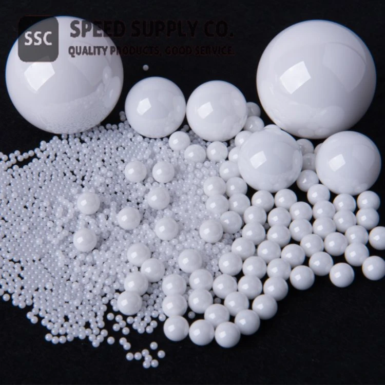 Ceirmeacht Zirconia
