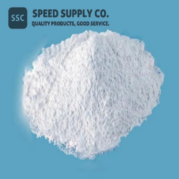 ZrBr4GenericName