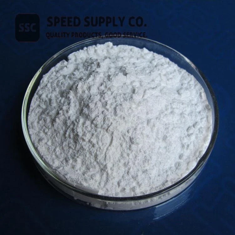 ZrOCl2GenericName